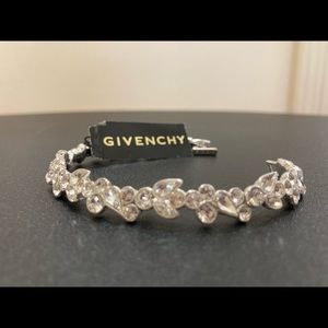 Givenchy Bracelet